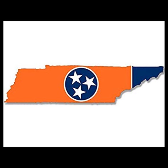 Meet your Posher, Greg - Picture 1 of 1